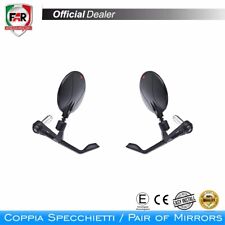 FAR 7793 7794 BLACK STAR