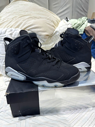 Jordan air retro - jordan,