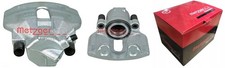Metzger Brake Caliper 6260021