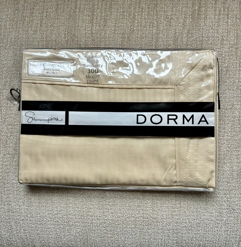 Dorma supima desire oxford - dorma,