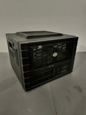 Cooler Master HAF XB High Air