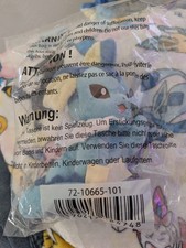 Eevee Collection: Vaporeon