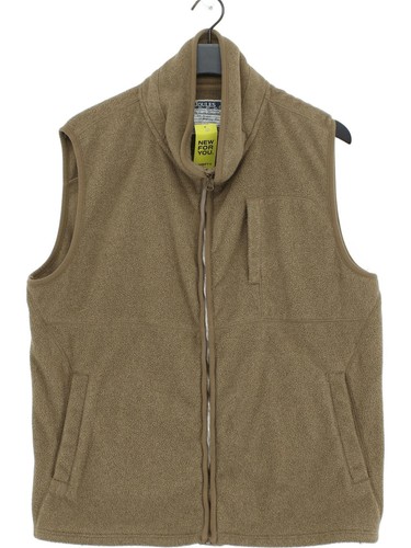 Joules men coat - men's, 100%
