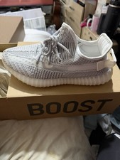 Adidas Yeezy Boost 350 V2