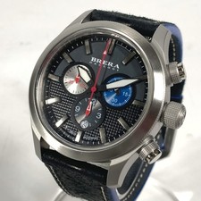 Brera orologi bret3c4301 - brera,