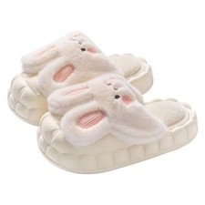 Skechers BOBS Keepsakes - Ice