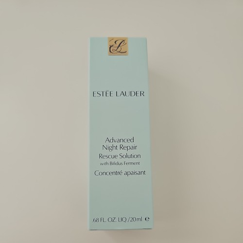 Estee lauder advanced night - estee,