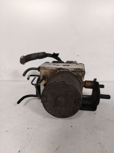 Rover 2000 abs - 75,