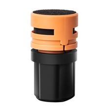 Professional Dynamic