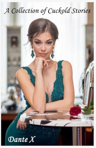 Collection cuckold - a, of
