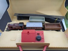 Hornby R1031 L7350 OO Gauge My