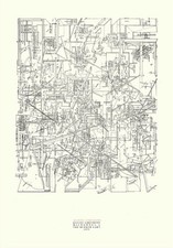 Daniel Libeskind: Micromega 6