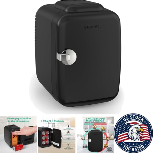 Portable liter mini - portable, fridge