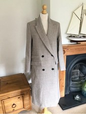 Zara Taupe / Mink 100% Pure