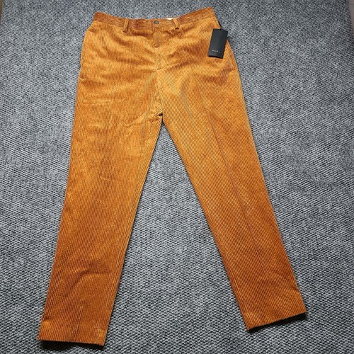 Brand new nwt zara - brand,