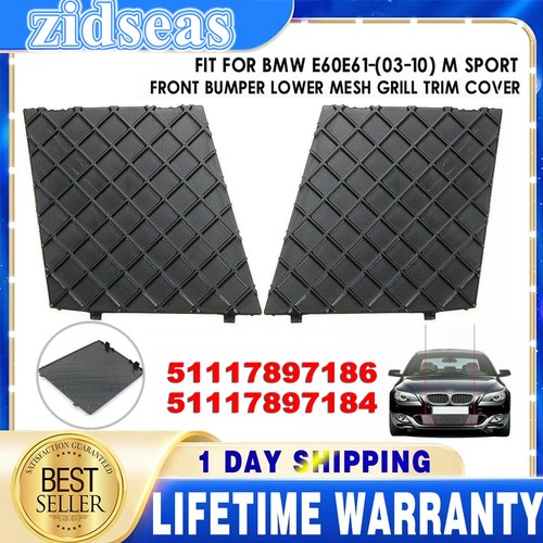1pair for bmw e60 - 1pair, e60/e61