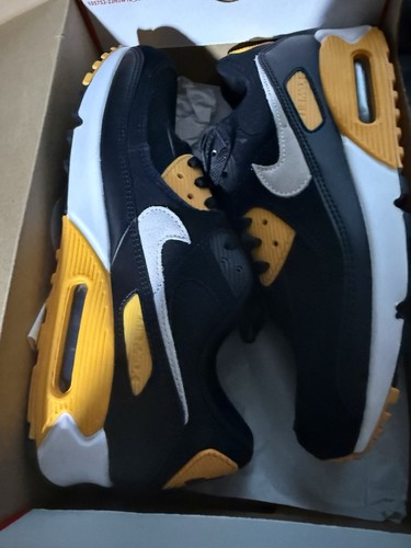 Nike air max - max,