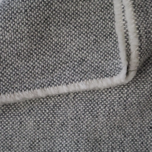 Vtg mcm kvadrat upholstery - kvadrat,