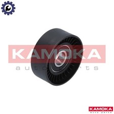 TENSIONER LEVER VRIBBED BELT