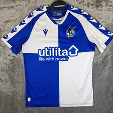 Bristol rovers 2022 - rovers, 2022/2023