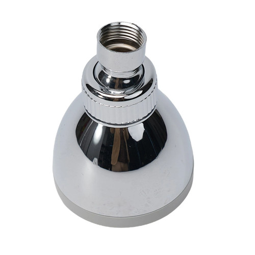 Shower heads power spray high - spray,