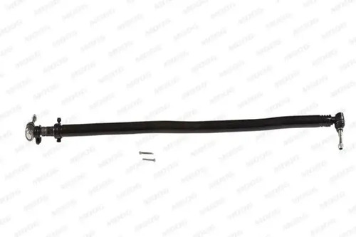 Steering tie rod 5053 - tie, lr-ds-5053