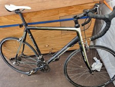 Forme Longcliffe 4.0