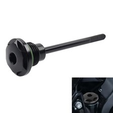 Dipstick transmission oil fill - dipstick,