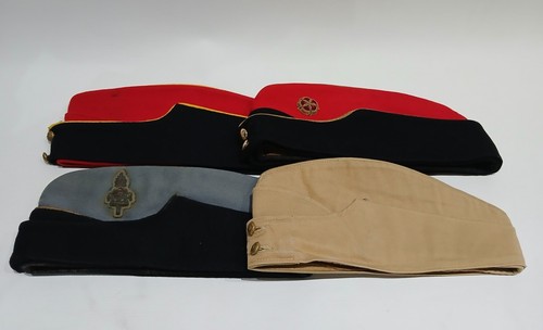 Vintage british army - vintage,
