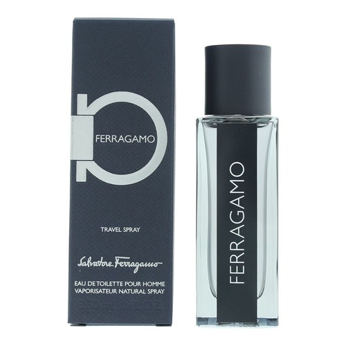 Salvatore ferragamo - salvatore,