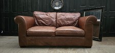 LAURA ASHLEY BURGESS 2 SEATER