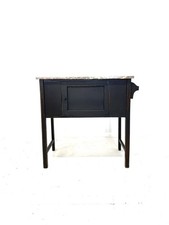 Antique Early 20th Century