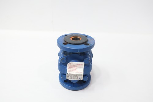 Spirax sarco ft14 - spirax, iron