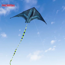 Yongjian 2M Large Delta Kite