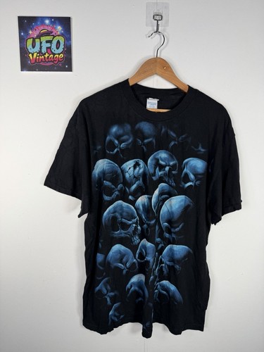 Vintage affliction style - vintage,