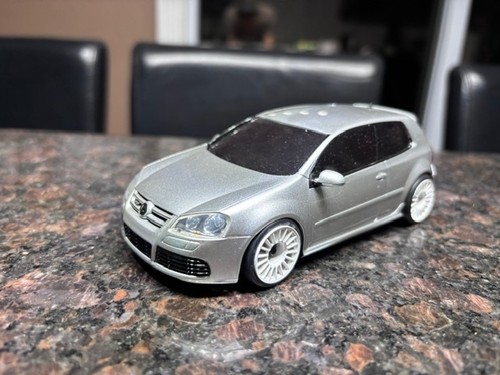 Kyosho mini body auto - mini-z, scale