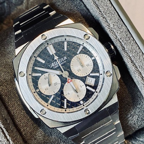 Alpina alpiner extreme - alpiner,