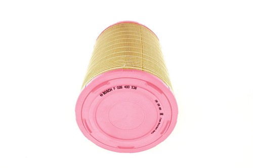 Air filter renault trucks - filter,