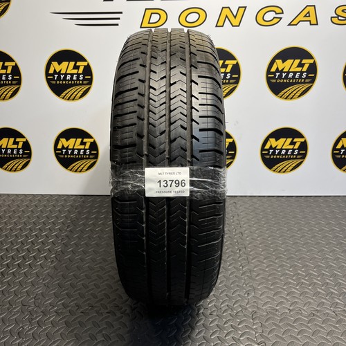215 r16c 106 104t s - 215/65, 106/104t