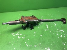 CITROEN RELAY BOXER DUCATO