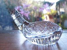 Waterford Crystal Golf Club