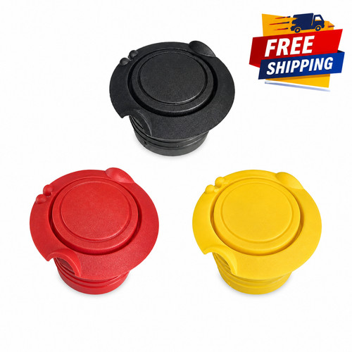 Brabantia ground spike lid - spike,