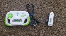 Leapfrog Leapland Adventures