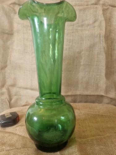 Murano style pale - style,