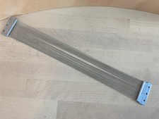 LUDWIG 14-Inch 20-Strand Snare