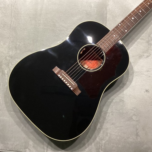 Gibson 1950s original - 1950s,