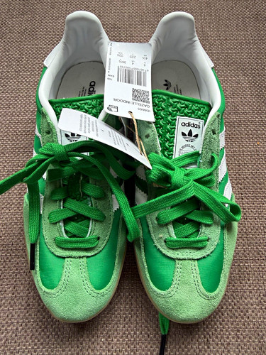 Adidas gazelle indoor - gazelle,