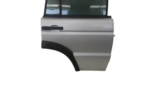 Bfa700060 rear door - door, rh