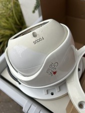 4 x GEM HD-SDI CCTV Security