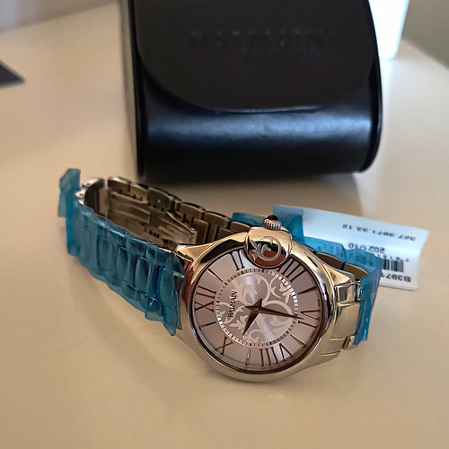 Brand new balmain swiss - brand,